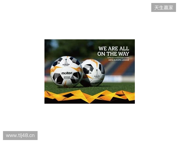 官宣：Liquid引入jL暂代NertZ出战罗马帝国之声杯