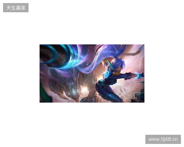 零帧起手，透见胜利：ATK 烈空 ZERO 系列电竞鼠标登场