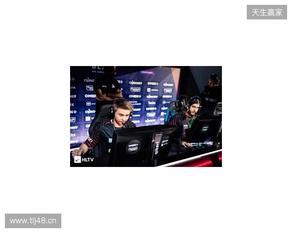 BLAST鹿特丹公开赛2026:延续胜势!NAVI 2-1 B8 BLAST鹿特丹公开赛2026:延续胜势!NAVI 2-1 B8