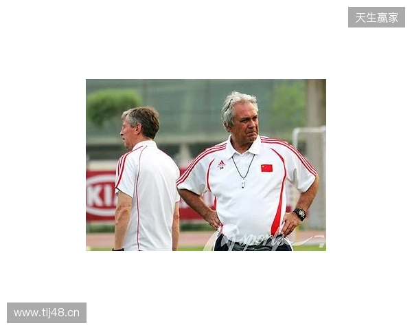 爆料:NEO下课在即,FaZe或将在鹿特丹公开赛前换帅 爆料:NEO下课在即,FaZe或将在鹿特丹公开赛前换帅