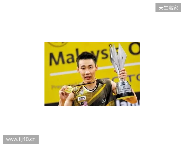 BLAST鹿特丹公开赛2026:真龙难救主,Falcons 1-2 NAVI BLAST鹿特丹公开赛2026:真龙难救主,Falcons 1-2 NAVI