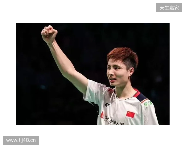 BLAST鹿特丹公开赛2026:险胜过关,PV 2-1 NIP BLAST鹿特丹公开赛2026:险胜过关,PV 2-1 NIP