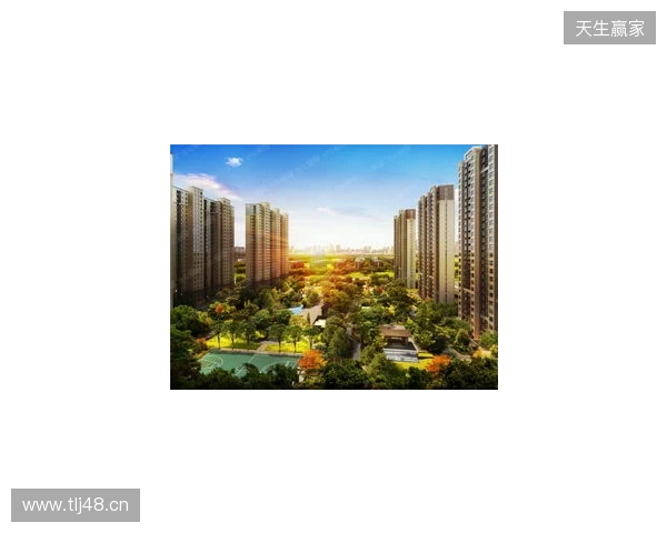 BLAST鹿特丹公开赛2026:首开先河!TYLOO 2-1淘汰FaZe