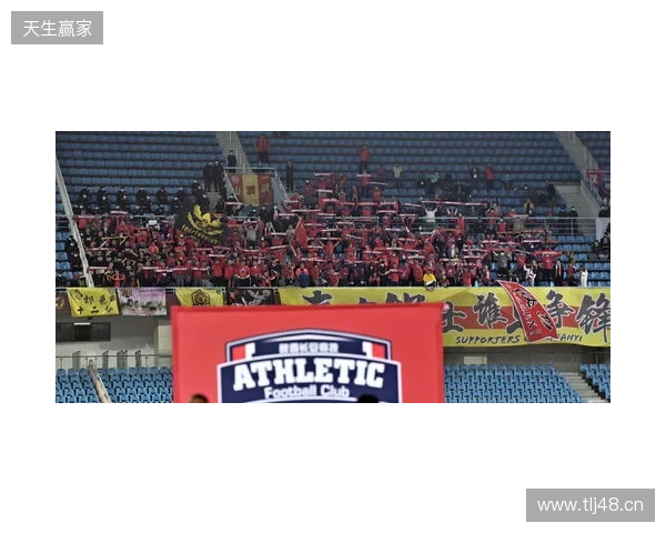 BLAST鹿特丹公开赛2026:新篇章首胜!Spirit 2-0 Liquid