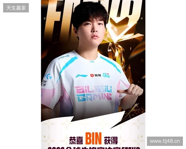 扶摇凌云上，碧海启长空！恭喜BLG斩获2026全球先锋赛冠军！