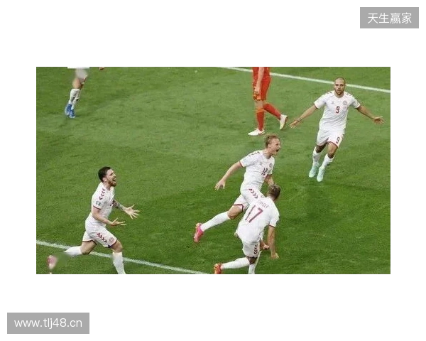 BLAST鹿特丹公开赛2026：独木难支，Liquid 0-2 MongolZ