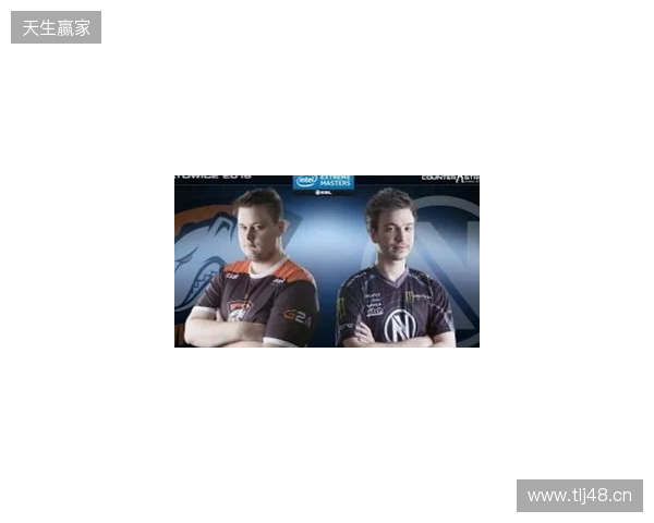 Virtus.pro提拔青训双星，正式完成阵容重组