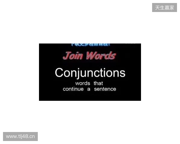 BLAST鹿特丹公开赛:豹口夺食!Falcons 2-1 FURIA BLAST鹿特丹公开赛:豹口夺食!Falcons 2-1 FURIA