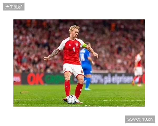 BLAST鹿特丹公开赛2026：摧枯拉朽，Spirit 2-0轻取9z