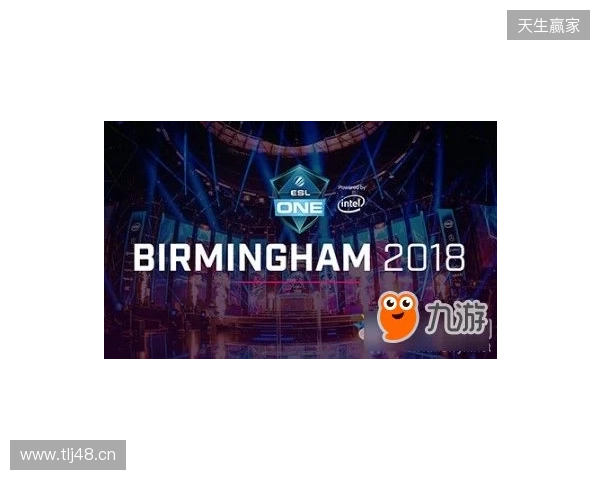 ESL One伯明翰站:XG让一追二战胜PVISION,杀入决赛日 ESL One伯明翰站:XG让一追二战胜PVISION,杀入决赛日