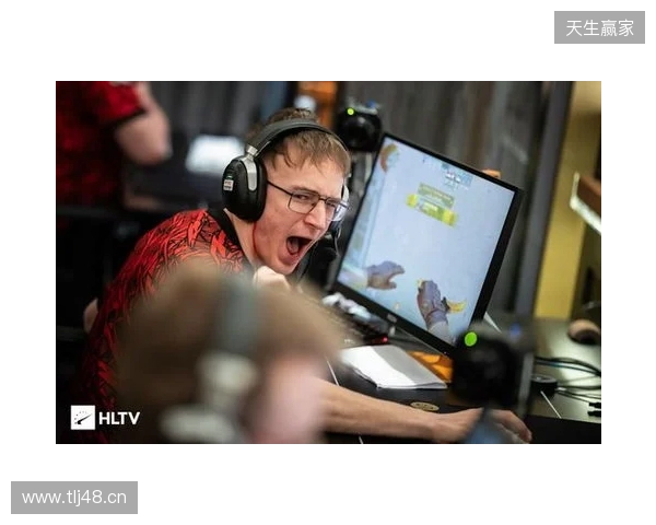 SINNERS斩获BCG大师赛冠军，强势杀入科隆Major邀请区