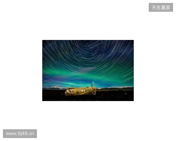 BLAST鹿特丹公开赛2026:极光禁区!Aurora 2-0 MongolZ BLAST鹿特丹公开赛2026:极光禁区!Aurora 2-0 MongolZ