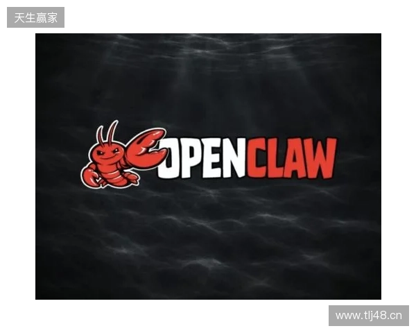 告别小龙虾部署难题!让openclaw落地零门槛,724claw永动虾上线 告别小龙虾部署难题!让openclaw落地零门槛,724claw永动虾上线