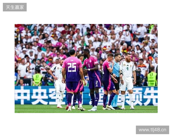 DraculaN 第六季淘汰赛首轮：FaZe轻取东道主aimclub