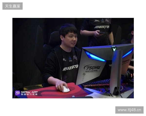 钢盔杯 S2:生死鏖战!RA 2-1险胜XDM 钢盔杯 S2:生死鏖战!RA 2-1险胜XDM