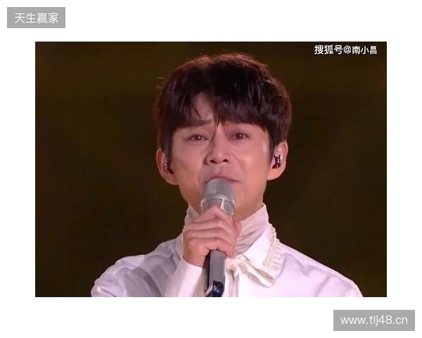 何炅昊问鼎金铲铲春季赛冠军 电竞7城之旅重磅官宣 何炅昊问鼎金铲铲春季赛冠军 电竞7城之旅重磅官宣