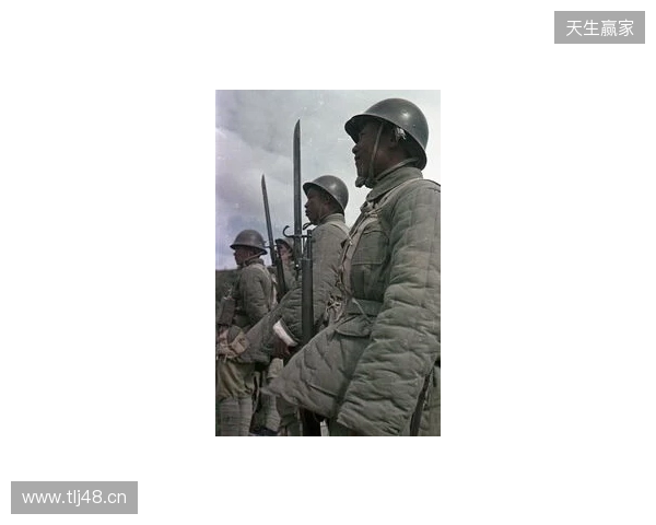 钢盔杯 S2:缠斗不休!TYLOO 2-1艰难战胜UR