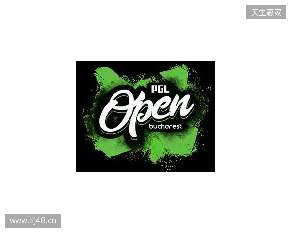 PGL布加勒斯特:成王败寇!IC 2-0 FaZe PGL布加勒斯特:成王败寇!IC 2-0 FaZe