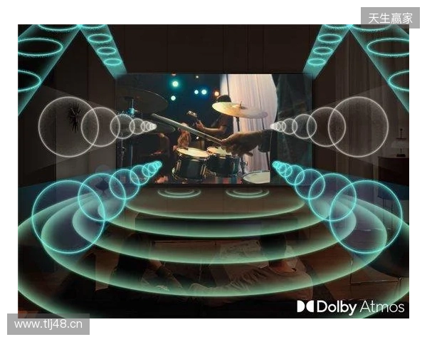 音画与速度双绝！三星OLED电视成为玩家叱咤客厅的硬核之选