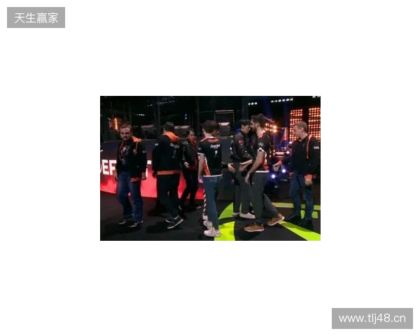 PGL布加勒斯特：锐不可当！MongoIZ 2-0 Wildcard