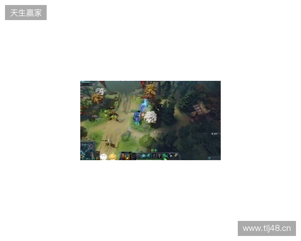 PGL布加勒斯特:两局直落!FOKUS 2-0 BC.Game PGL布加勒斯特:两局直落!FOKUS 2-0 BC.Game