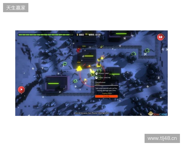 PGL布加勒斯特:游刃有余!3DMAX 2-0 PV