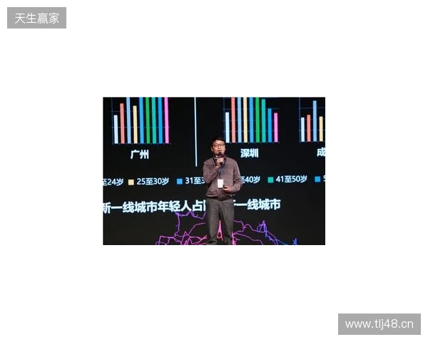 JW时隔五年重返一线赛事淘汰赛，EYEBALLERS爆冷晋级