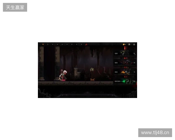 PGL布加勒斯特:绝处逢生!PV 2-0 Wildcard PGL布加勒斯特:绝处逢生!PV 2-0 Wildcard