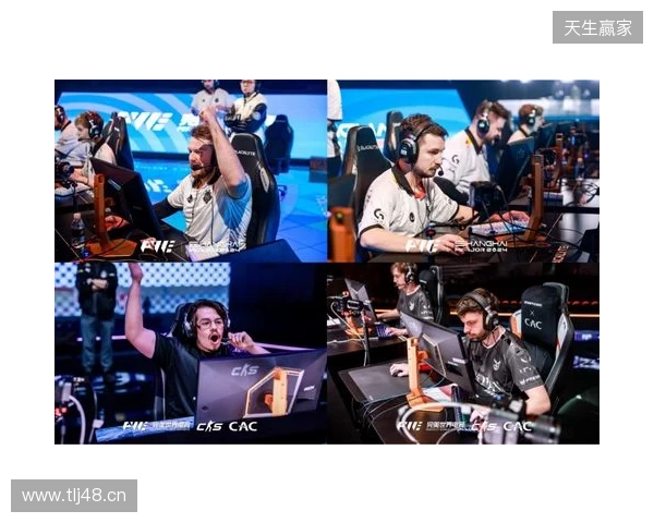 官宣！爱攻AGON成为CAC 2026官方战略合作伙伴