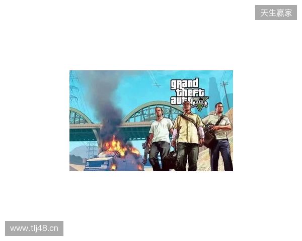 HARRISONWORLD 广州BGM参展回顾：多款游戏现场人气持续升温