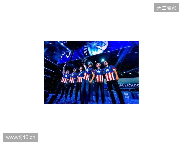 IEM里约 2026：势如破竹！Falcons 2-1 Vitality