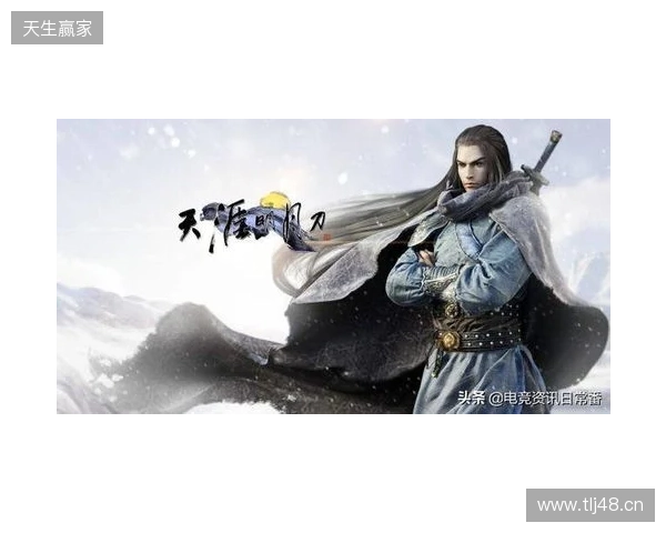 十年武侠梦，天涯若比邻！来《大宋》，书写你的江湖传奇