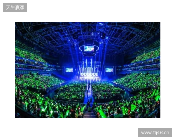 官宣：K27租借fame短期加盟，备战PGL阿斯塔纳