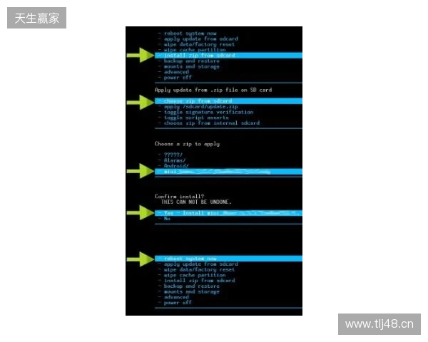 CS2 4月25日更新：动画系统Animgraph 2优化调整