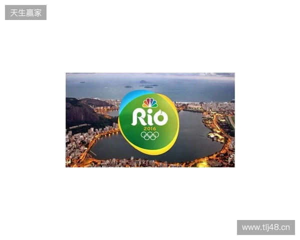 IEM里约 2026：宿敌克星！NAVI 2-1 Aurora