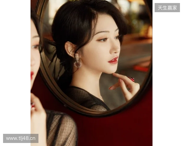 PGL瓦拉几亚S8瑞士轮第三日结束，VG与XG在1-2组遭遇