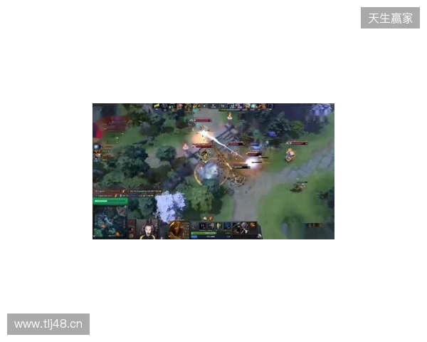 NAVI Junior官宣：DOTA2项目暂停，阵容解散