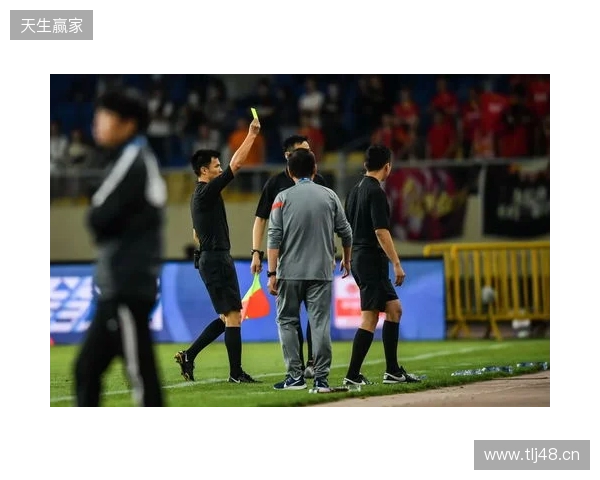 PGL阿斯塔纳 2026:旗鼓相当,MOUZ 2-1 G2 PGL阿斯塔纳 2026:旗鼓相当,MOUZ 2-1 G2