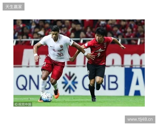 英雄亚冠ACL 2026:攻坚克难,LVG 2-1 Haunted House