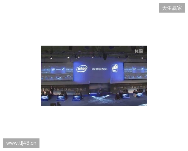 IEM亚特兰大2026:苦战过关!NAVI 2-1 GL