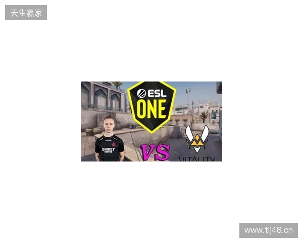 IEM亚特兰大2026:状态回暖!Vitality 2-0 FaZe