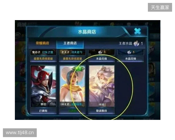王者荣耀账号交易怎么避坑?验号、换绑和售后保障要重点看 王者荣耀账号交易怎么避坑?验号、换绑和售后保障要重点看
