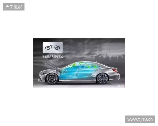 CAC 2026:有惊无险!PARIVISION 13-9 Liquid CAC 2026:有惊无险!PARIVISION 13-9 Liquid
