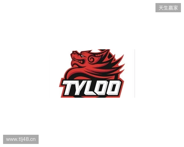CAC 2026:棋差一着!TYLOO 1-2 paiN