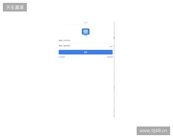 官宣:OG从Sangal租借签下pr1metapz 官宣:OG从Sangal租借签下pr1metapz