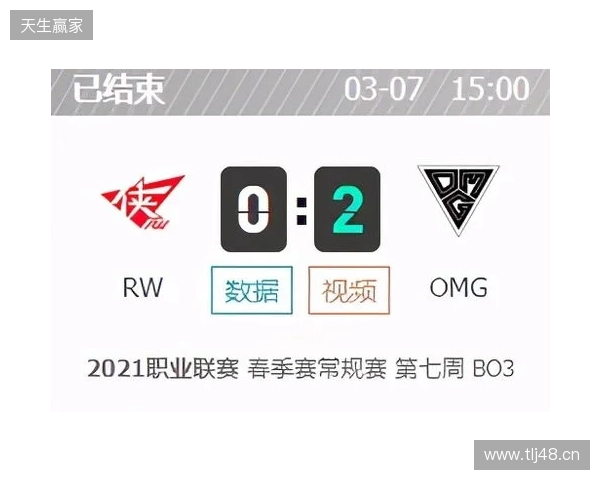 CAC 2026：游刃有余！MOUZ 2-0 MIBR