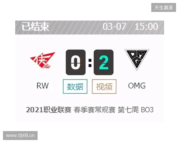 CAC 2026:游刃有余!MOUZ 2-0 MIBR CAC 2026:游刃有余!MOUZ 2-0 MIBR