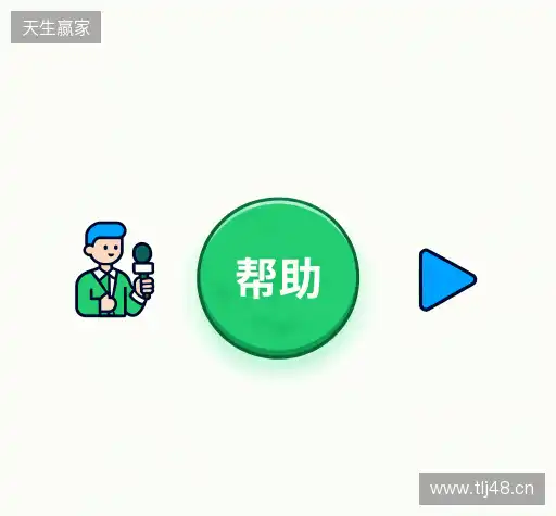 问题索引